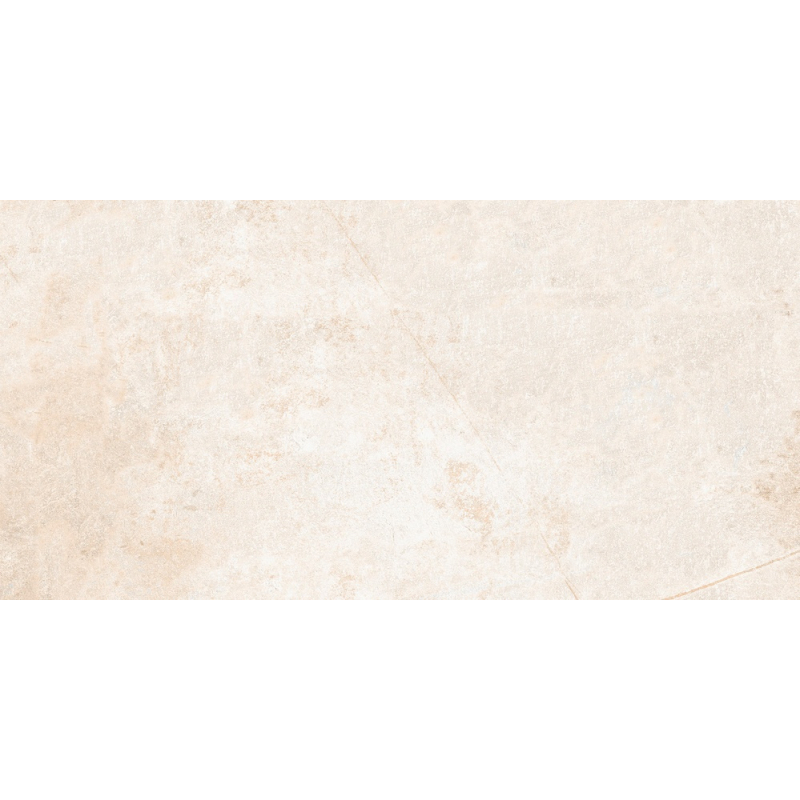 COVENT BEIGE MAT 30X60 GAT.1 (P.90373)