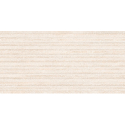 COVENT CONCEPT BEIGE MAT...