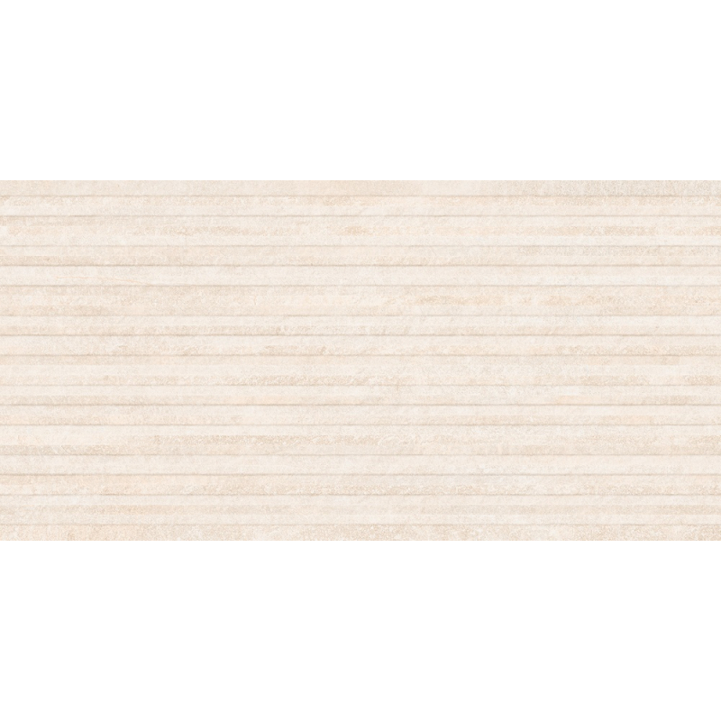 COVENT CONCEPT BEIGE MAT 30X60 GAT.1 (P.90375)