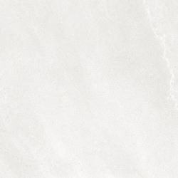 STONEAGE WHITE MAT 75X75...