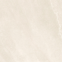 STONEAGE CREAM MAT 75X75...