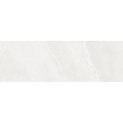 STONEAGE WHITE MAT 30X90...
