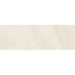 STONEAGE CREAM MAT 30X90...
