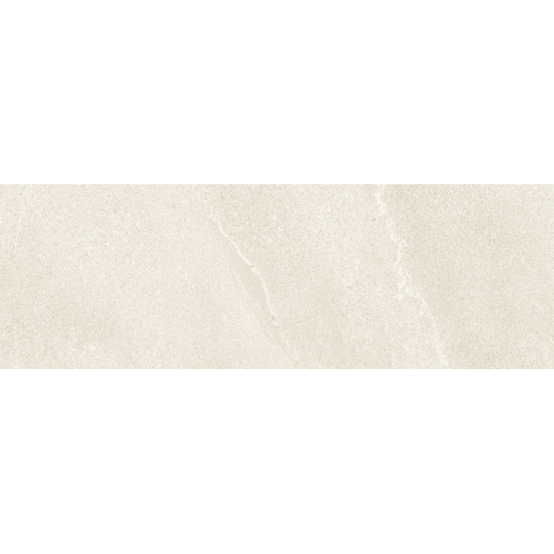 STONEAGE CREAM MAT 30X90 REKT. GAT.1 (P.90363)