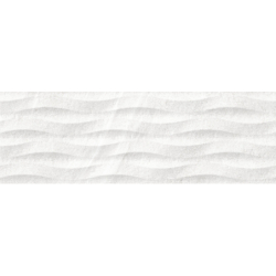 STONEAGE CONCEPT WHITE MAT...