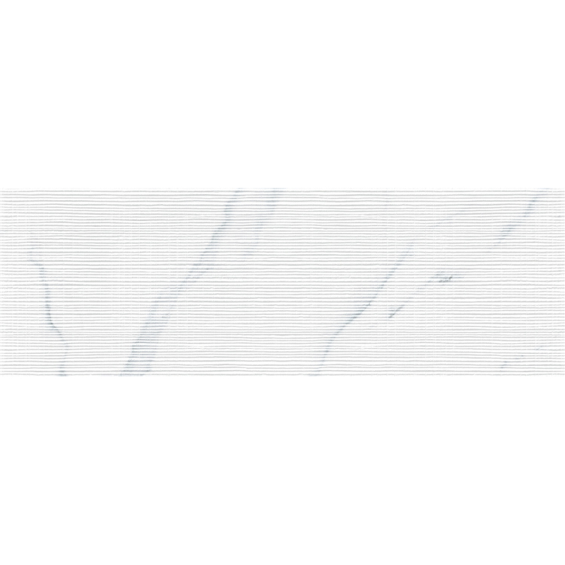 MARBLEOUS CONCEPT WHITE MAT 30X90 REKT. GAT.1 (P.90311)