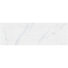 MARBLEOUS CONCEPT WHITE MAT 30X90 REKT. GAT.1 (P.90311)
