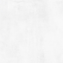 ZEN WHITE MAT 75X75 REKT....