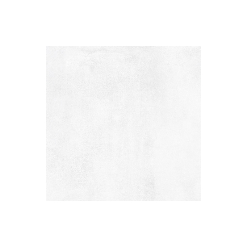 ZEN WHITE MAT 75X75 REKT. GAT.1 (P.90313)