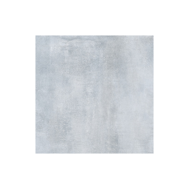 ZEN GREY MAT 75X75 REKT. GAT.1 (P.90315)