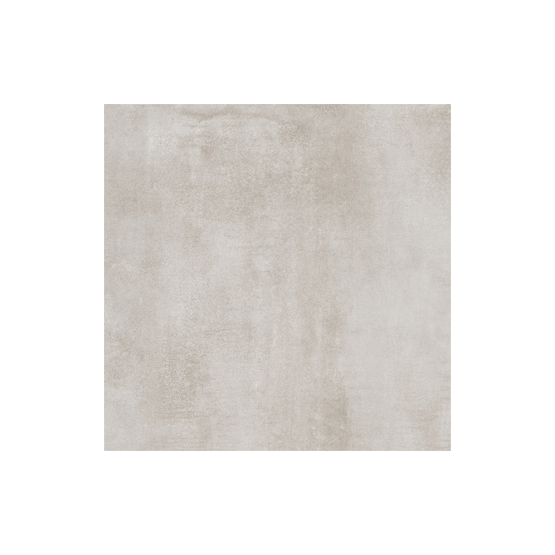 ZEN TAUPE MAT 75X75 REKT. GAT.1 (P.90319)