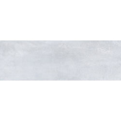 ZEN GREY MAT 30X90 REKT....