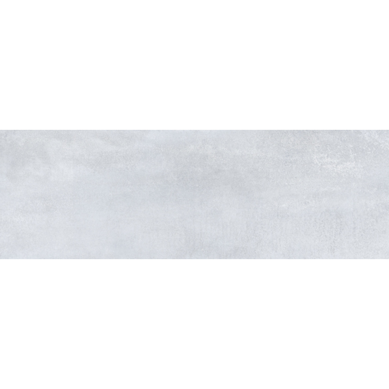 ZEN GREY MAT 30X90 REKT. GAT.1 (P.90325)