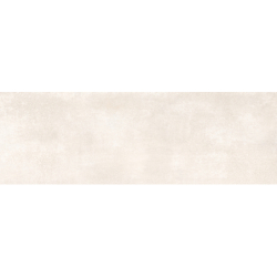 ZEN BEIGE MAT 30X90 REKT....