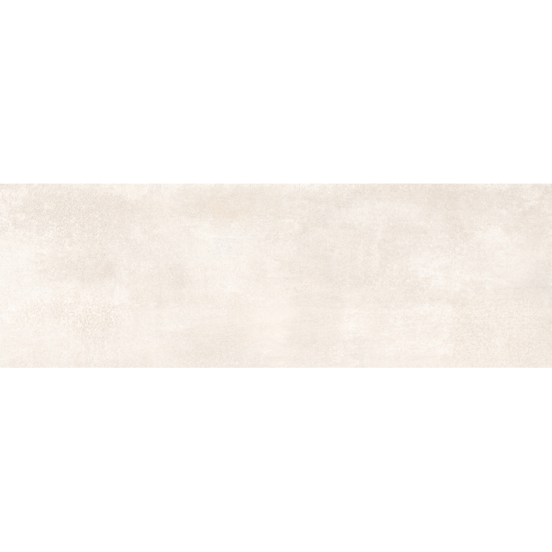 ZEN BEIGE MAT 30X90 REKT. GAT.1 (P.90341)