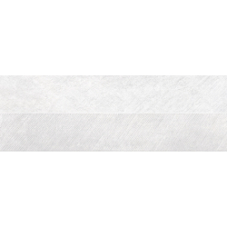 ZEN CONCEPT WHITE MAT 30X90...
