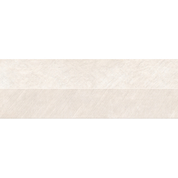 ZEN CONCEPT BEIGE MAT 30X90...