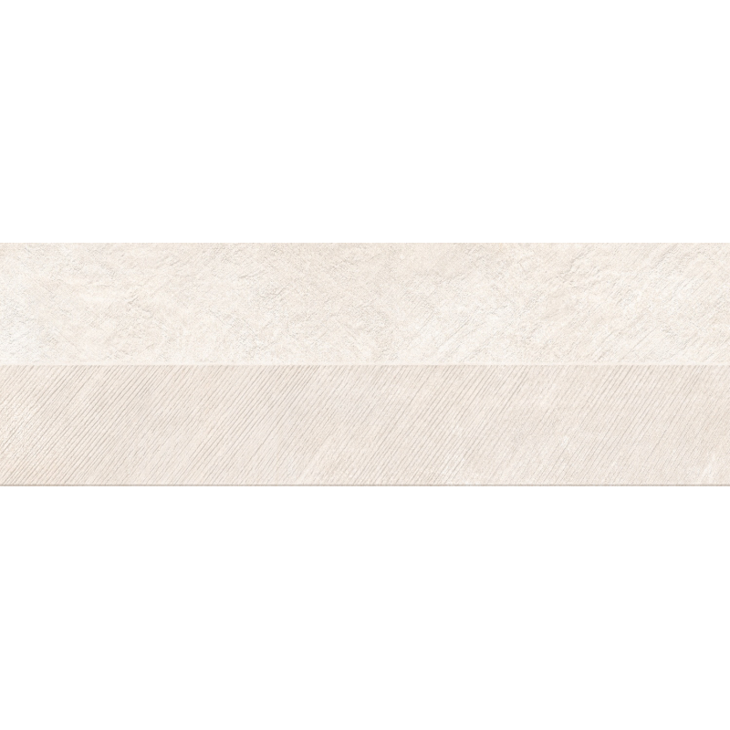 ZEN CONCEPT BEIGE MAT 30X90 REKT. GAT.1 (P.90329)