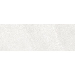 STONEAGE WHITE MAT 25X70...