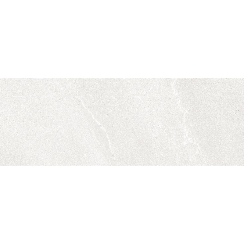 STONEAGE WHITE MAT 25X70 GAT.1 (P.90385)
