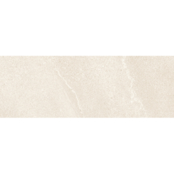 STONEAGE CREAM MAT 25X70...