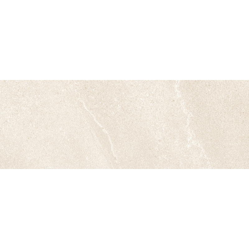 STONEAGE CREAM MAT 25X70 GAT.1 (P.90337)