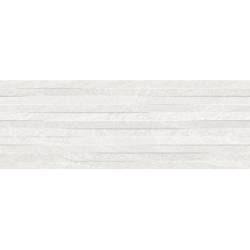 STONEAGE CONCEPT WHITE MAT...