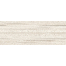 STONEAGE CONCEPT CREAM MAT...