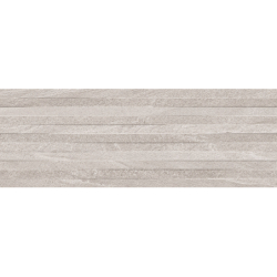 STONEAGE CONCEPT PEARL MAT...