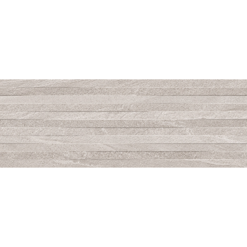 STONEAGE CONCEPT PEARL MAT 25X70 GAT.1 (P.90393)