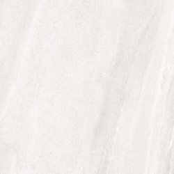 STONEAGE WHITE MAT 60X60...