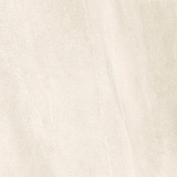 STONEAGE CREAM MAT 60X60...