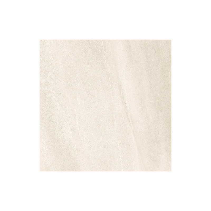 STONEAGE CREAM MAT 60X60 REKT. GAT.1 (P.90429)
