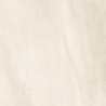 STONEAGE CREAM MAT 60X60 REKT. GAT.1 (P.90429)