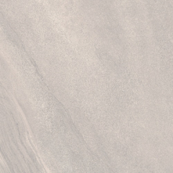 STONEAGE GREY MAT 60X60...