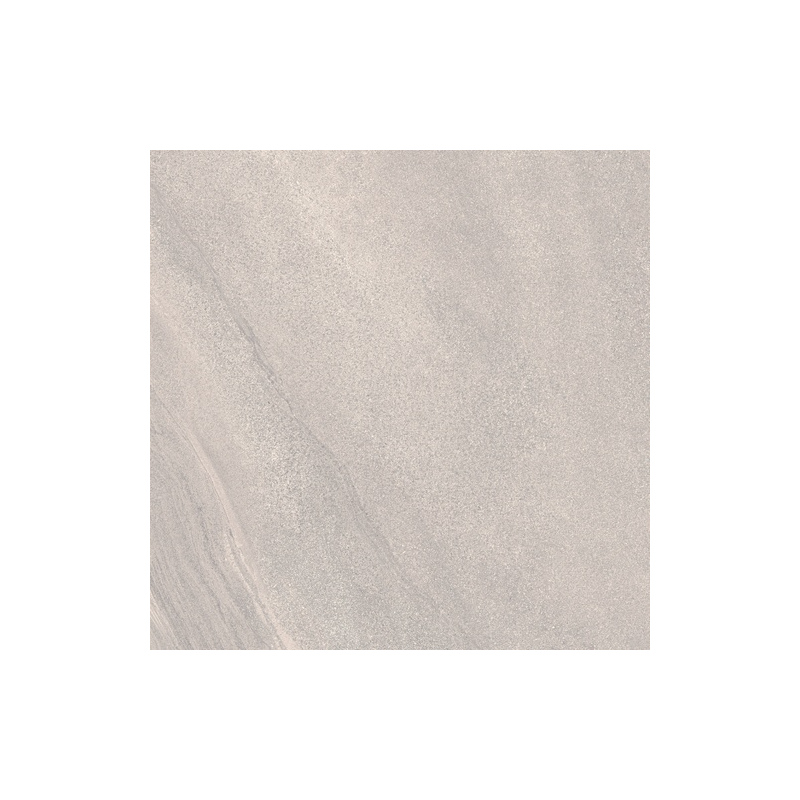 STONEAGE GREY MAT 60X60 REKT. GAT.1 (P.90431)
