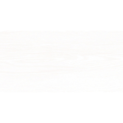 ECLAT BLANCO MAT 25X50...