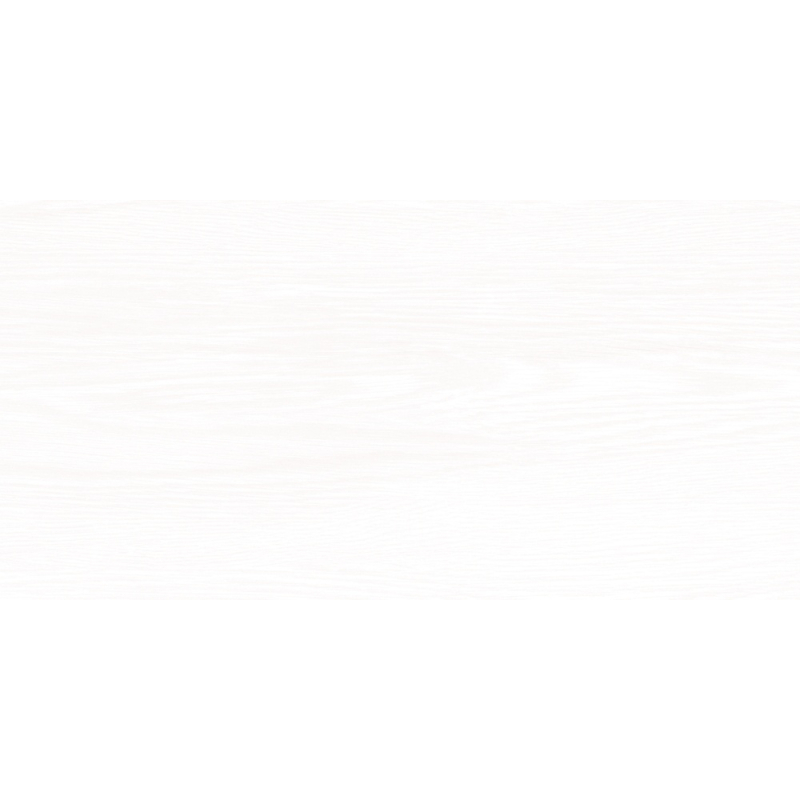 ECLAT BLANCO MAT 25X50 GAT.1 (P.90433)