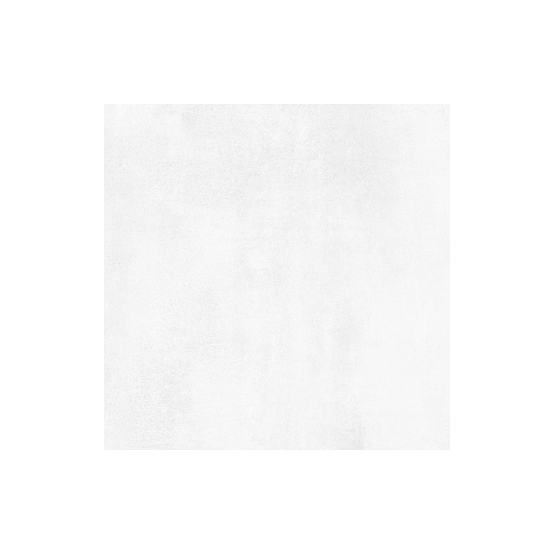 ZEN WHITE MAT 60X60 REKT. GAT.1 (P.90445)