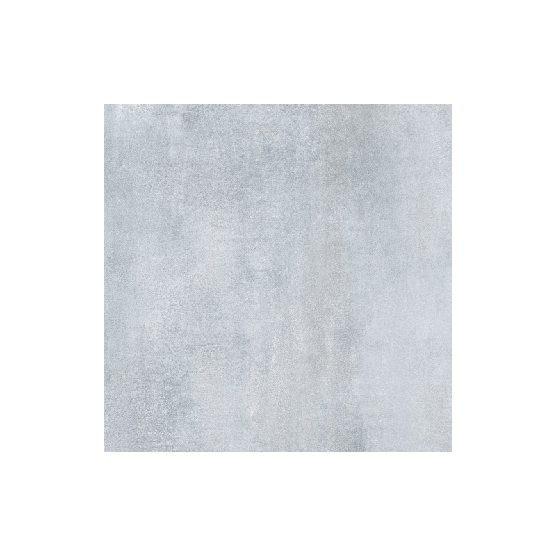 ZEN GREY MAT 60X60 REKT. GAT.1 (P.90437)