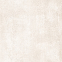 ZEN BEIGE MAT 60X60 REKT....