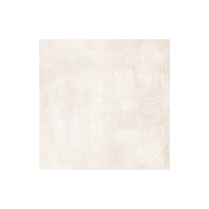ZEN BEIGE MAT 60X60 REKT. GAT.1 (P.90439)