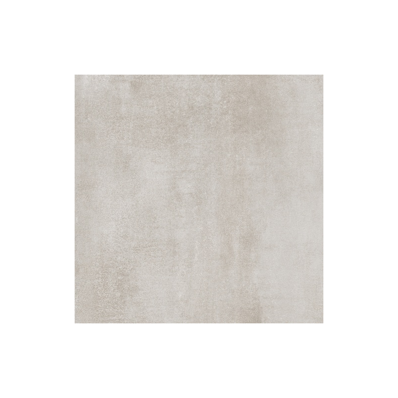 ZEN TAUPE MAT 60X60 REKT. GAT.1 (P.90441)