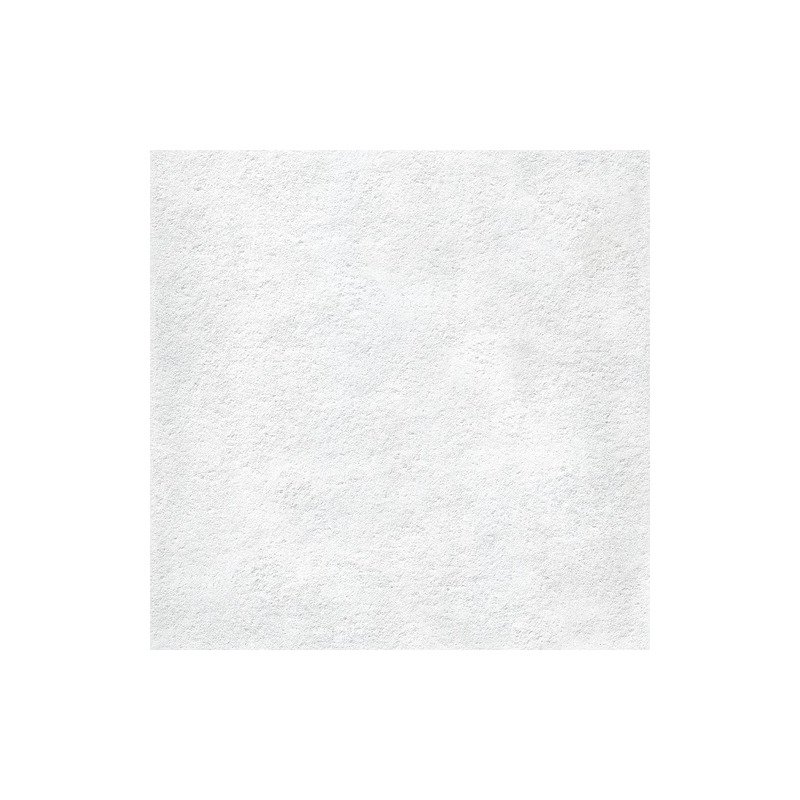 ZEN WHITE MAT 90X90 REKT. GAT.1 (P.90443)