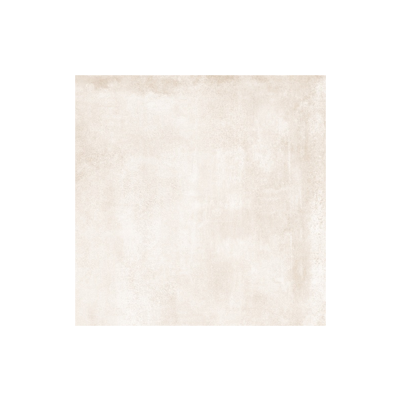 ZEN BEIGE MAT 90X90 REKT. GAT.1 (P.90449)