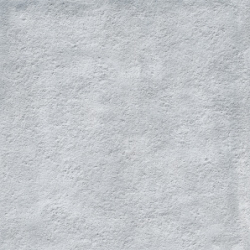 ZEN GREY MAT 90X90 REKT....