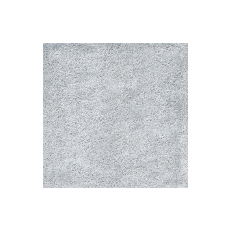 ZEN GREY MAT 90X90 REKT. GAT.1 (P.90447)