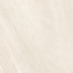 STONEAGE CREAM ANT SHOELESS...