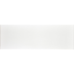 EXPERIENCE COSMOS WHITE...