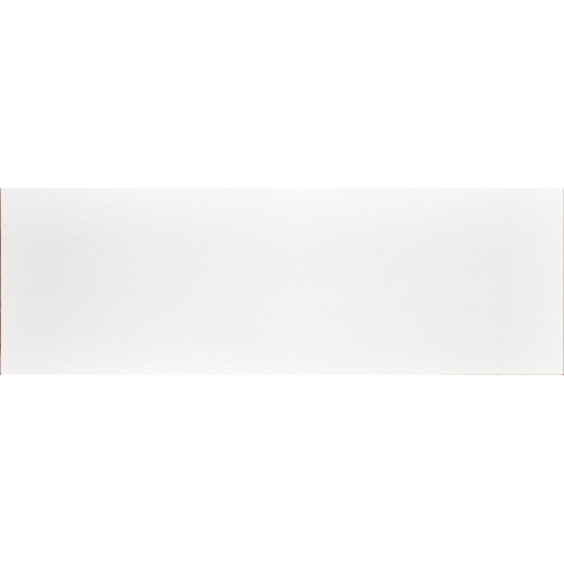 EXPERIENCE COSMOS WHITE 40X120 REKT. GAT.1 (P.90461)